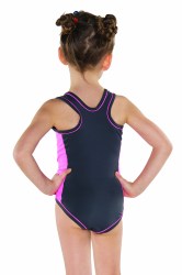 childr. model 006 black-pink back